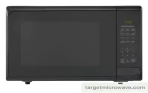 EM031M2CE-X1 1000 Watt oven