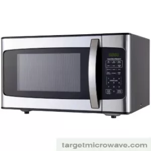 EM031M2ZC-X1 1000 watt microwave oven