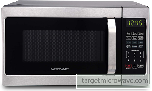 Farberware-Classic-FMO07AHTBKJ-with-Stainless-Steel