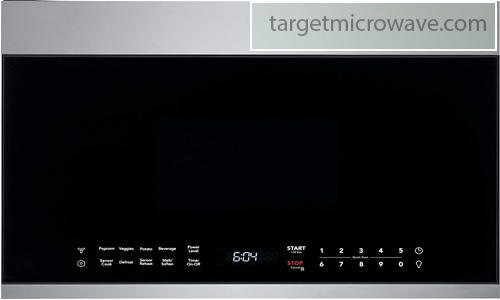 Frigidaire-Over-the-Range-Microwave-in-Stainless-Steel
