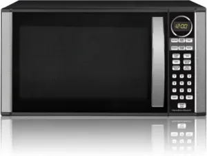 P10034AL-T4A 1000 watt microwave