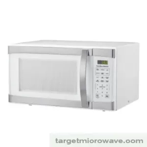 P100N30AL-WBW1000 watt microwave review