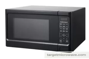 P100N30AP-S3B 1000 watt microwave