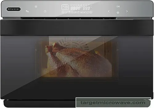 Whynter TSO-488GB Oven