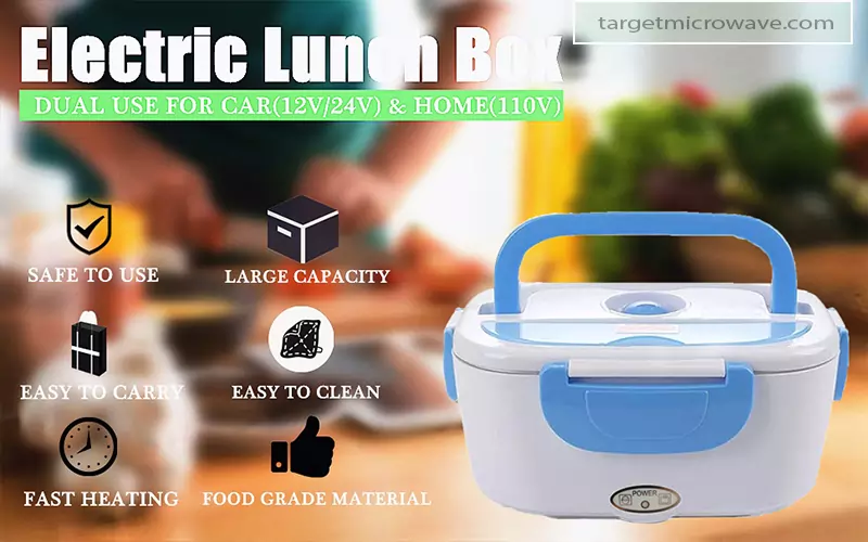 portable best microwave ovens