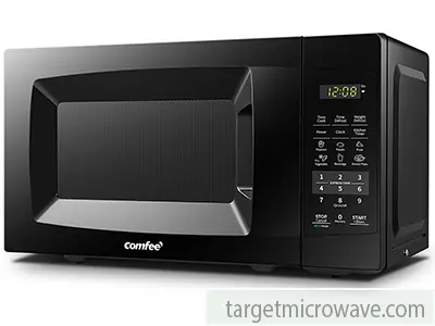Comfee Microwave oven under $50