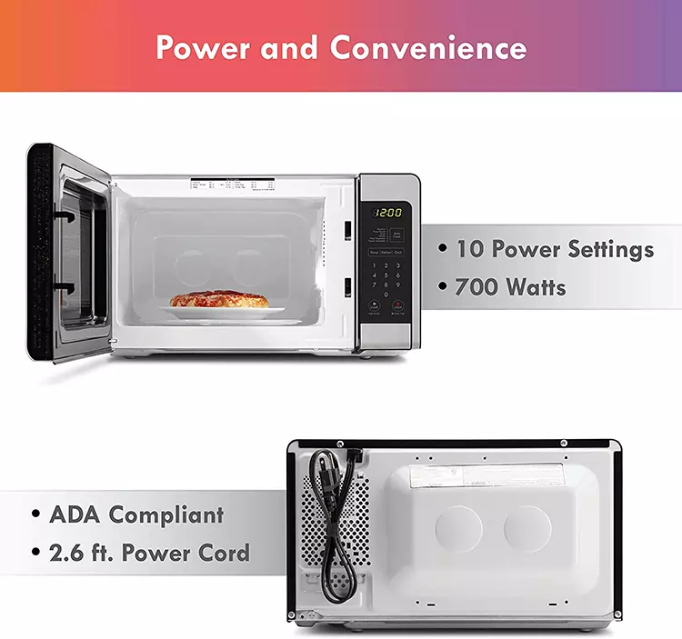 Kenmore power convenience 73093 