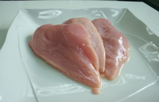 How to Defrost Chicken Breast in Microwave, How to Defrost Chicken Breast Using a Microwave?
