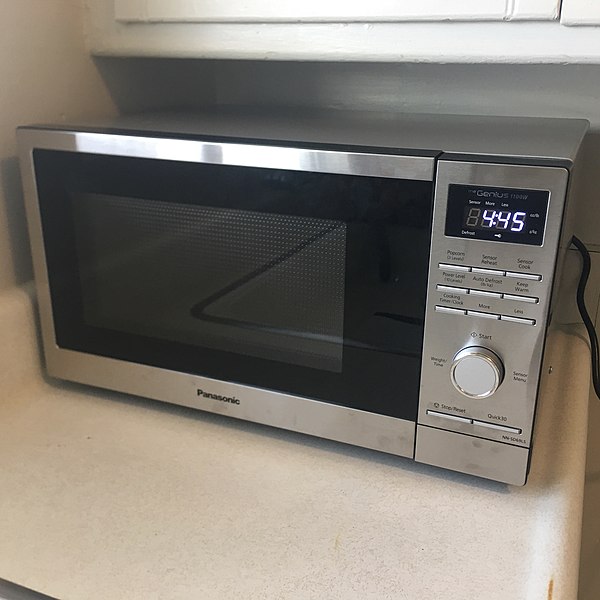 How to Use Auto Defrost on a Microwave A Comprehensive Guide